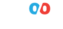 Tycoon games